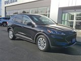 Certified 2022 Ford Escape SE image 2
