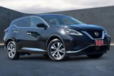 Used 2021 Nissan Murano S image 2