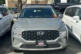 Used 2023 Hyundai Santa Fe SEL image 4