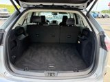 Used 2024 Ford Edge Titanium image 5