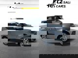 Used 2023 Kia Soul LX w/ Option Group 015 image 2