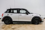 Used 2018 MINI Cooper S image 6