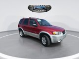 Used 2006 Ford Escape 2WD Hybrid image 2