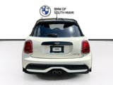 Certified 2022 MINI Cooper S image 6