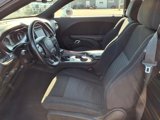 Used 2023 Dodge Challenger SXT image 4