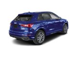 New 2025 Audi Q3 2.0T Premium Plus image 2