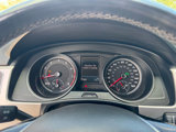 Used 2018 Volkswagen Atlas SE image 2