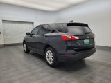Used 2020 Chevrolet Equinox LS w/ LS Convenience Package image 5