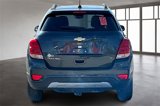Used 2018 Chevrolet Trax LT w/ LT Convenience Package image 5