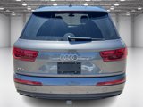 Used 2019 Audi Q7 3.0T Prestige w/ Prestige Package image 4