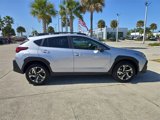 Certified 2024 Subaru Crosstrek 2.0i Premium image 3