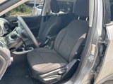 Used 2019 Jeep Compass Sport image 4