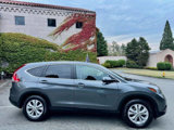 Used 2013 Honda CR-V EX image 5