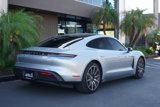 Used 2021 Porsche Taycan image 2