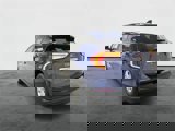 Used 2022 GMC Terrain SLE image 2