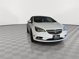 Used 2016 Buick Cascada image 3