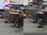 New 2025 MAZDA CX-5 AWD 2.5 S w/ Select Package image 3