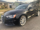 Used 2015 Audi A3 1.8T Premium w/ Cold Weather Package image 2