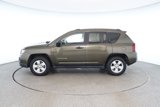 Used 2016 Jeep Compass Sport image 2