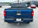 Used 2019 Chevrolet Silverado 1500 LT w/ All Star Edition image 5