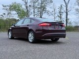 Used 2013 Ford Fusion SE image 3