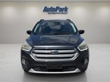 Used 2017 Ford Escape SE w/ Equipment Group 201A image 2