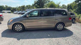 Used 2009 Honda Odyssey EX-L image 2