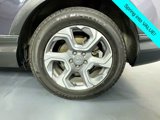 Used 2017 Honda CR-V EX image 5