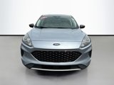 Used 2022 Ford Escape SE w/ Convenience Package image 2