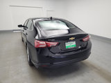 Used 2020 Chevrolet Malibu LT image 6