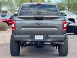 Used 2019 Ford F150 XL w/ Equipment Group 101A Mid image 6