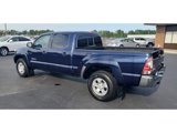 Used 2013 Toyota Tacoma 4x4 Double Cab image 3