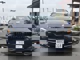 Used 2017 BMW 330i Sedan image 2