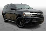Certified 2022 Ford Expedition XLT image 2
