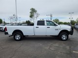 Used 2015 RAM 2500 Tradesman w/ Chrome Appearance Group image 2