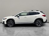 Used 2020 Subaru Crosstrek 2.0i Premium image 3