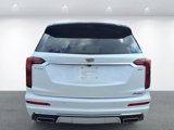 Used 2020 Cadillac XT6 Premium Luxury image 4
