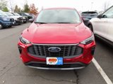 New 2025 Ford Escape Active w/ Cold Weather Package image 2