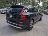 Certified 2022 Volvo XC90 T6 Inscription w/ Advanced Package image 4