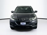Used 2022 Honda HR-V EX image 2