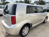 Used 2008 Scion xB image 5