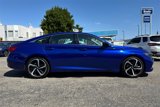 Certified 2022 Honda Accord Sport Special Edition image 4