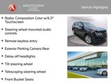Used 2019 Volkswagen Atlas S image 2