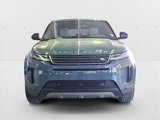 New 2026 Land Rover Range Rover Evoque S image 2