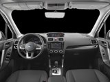 Used 2017 Subaru Forester 2.5i Limited image 5