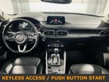 Used 2019 MAZDA CX-5 Grand Touring image 3