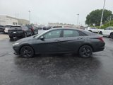 Used 2023 Hyundai Elantra SEL w/ Preferred Accessory Package image 4