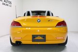 Used 2012 BMW Z4 sDrive28i image 4