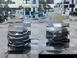 Used 2017 Chevrolet Malibu LS image 3