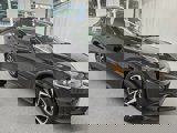 Used 2019 Honda HR-V Sport image 3